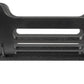 topeak-u-shell-for-zi-rak-essential