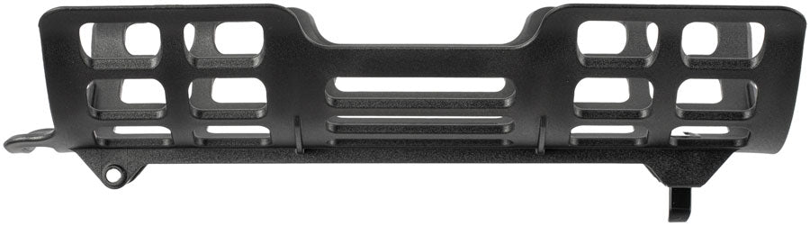 topeak-u-shell-for-zi-rak-essential