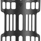 topeak-u-shell-for-zi-rak-essential