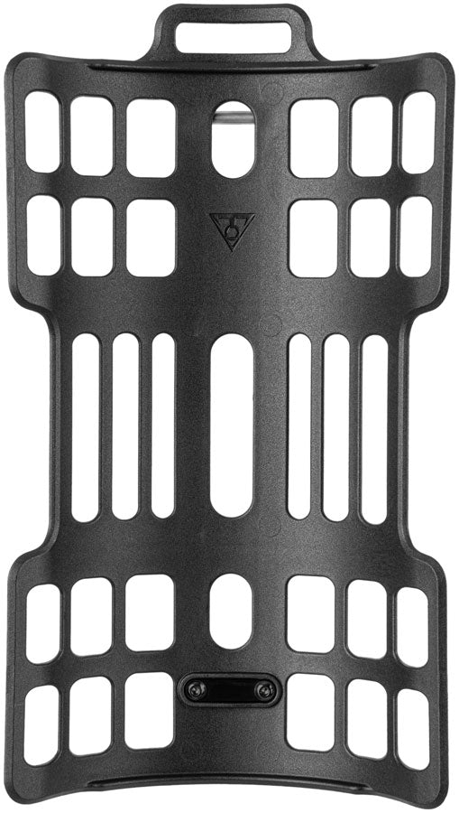 topeak-u-shell-for-zi-rak-essential