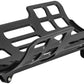 Topeak U-Shell for Zi:RAK Essential