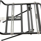 pdw-ox-rack-front-rack