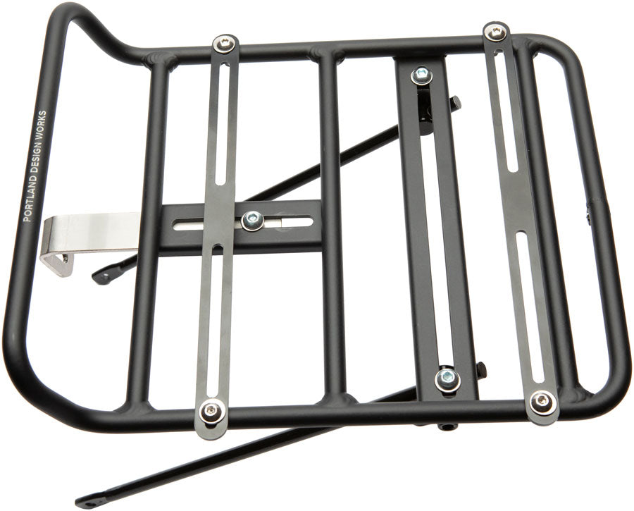 pdw-ox-rack-front-rack