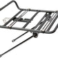 PDW Ox Rack Front Rack