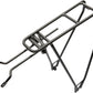pdw-ox-rack-rear-rack