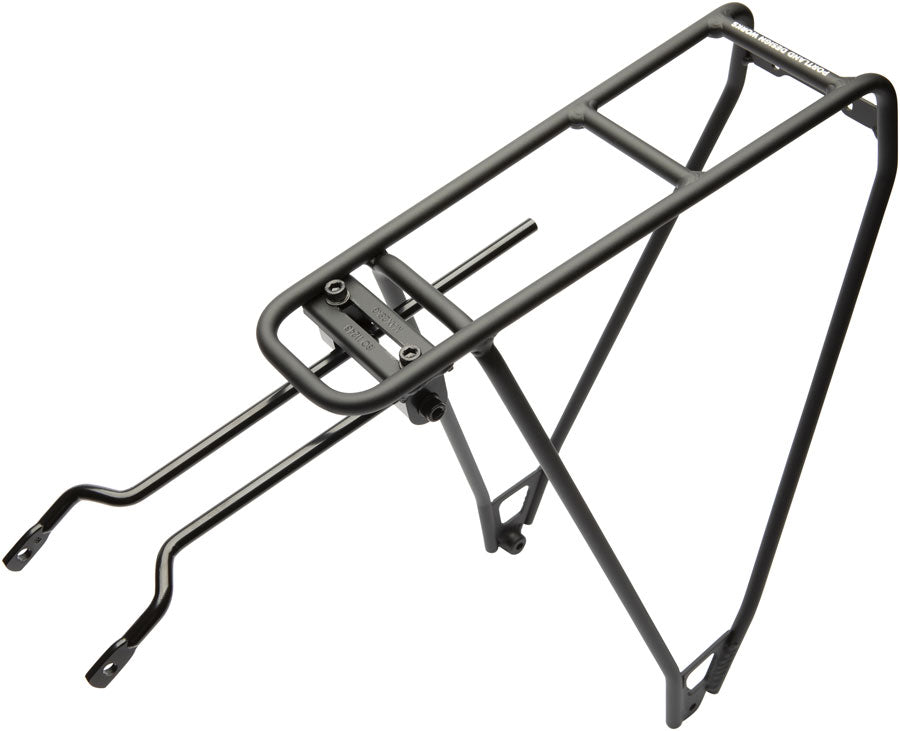 pdw-ox-rack-rear-rack