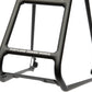 pdw-ox-rack-rear-rack