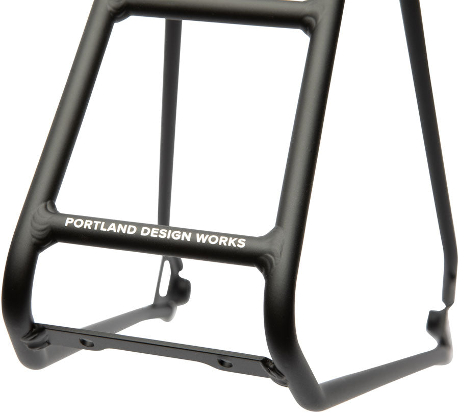 pdw-ox-rack-rear-rack