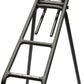 pdw-ox-rack-rear-rack