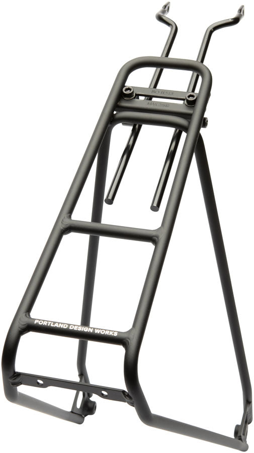 pdw-ox-rack-rear-rack