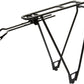 PDW Ox Rack Rear Rack