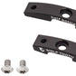 Wolf Tooth B-RAD Half Bottle Cage Adapter