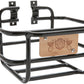 portland-design-works-takout-basket-with-roll-top-bag