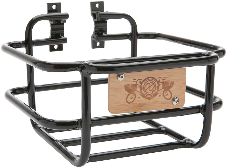 portland-design-works-takout-basket-with-roll-top-bag