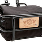 portland-design-works-takout-basket-with-roll-top-bag