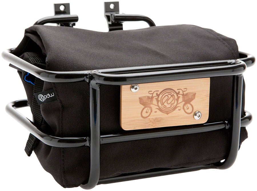 portland-design-works-takout-basket-with-roll-top-bag