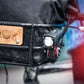 portland-design-works-takout-basket-with-roll-top-bag