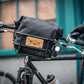 portland-design-works-takout-basket-with-roll-top-bag
