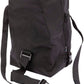portland-design-works-takout-basket-with-roll-top-bag