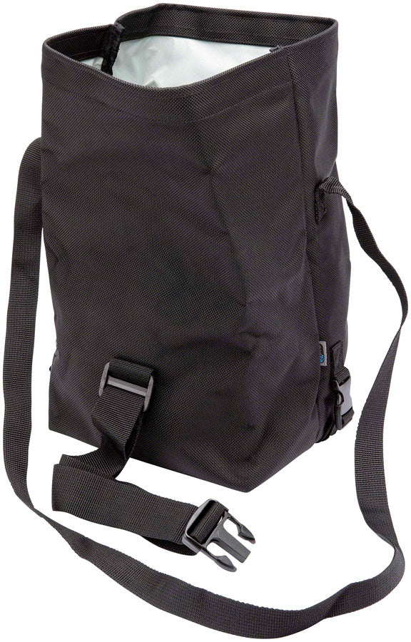 portland-design-works-takout-basket-with-roll-top-bag
