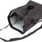 portland-design-works-takout-basket-with-roll-top-bag