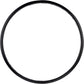 promax-rmv-rim-20-36h-tubeless-ready-black-front