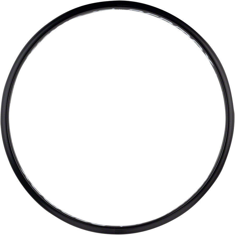 promax-rmv-rim-20-36h-tubeless-ready-black-front