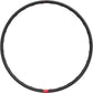 reserve-wheels-reserve-30-hd-rim-27-5-disc-carbon-28h