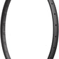 Reserve Wheels Reserve 30 HD Rim - 29", Disc, Carbon, 28H