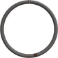 reserve-wheels-reserve-40-gr-rim-700c-disc-carbon-24h