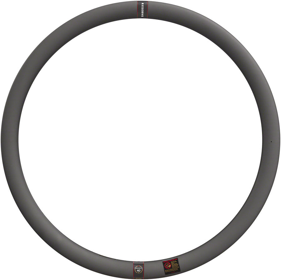 reserve-wheels-reserve-40-gr-rim-700c-disc-carbon-24h