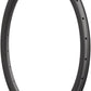 Reserve Wheels Reserve 40 GR Rim - 700c, Disc, Carbon, 24H