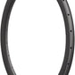 Reserve Wheels Reserve 44 GR Rim - 700c, Disc, Carbon, 24H