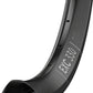 dt-swiss-exc-330-rim-29-disc-carbon-tubeless-hookless-28h