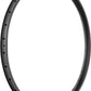 DT Swiss EXC 330 Rim - 29", Disc, Carbon, Tubeless, Hookless, 28H