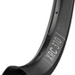 dt-swiss-xrc-310-rim-29-disc-carbon-tubeless-hookless-28h
