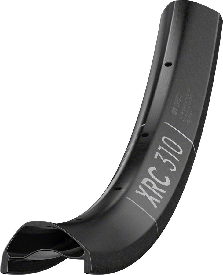 dt-swiss-xrc-310-rim-29-disc-carbon-tubeless-hookless-28h