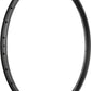DT Swiss XRC 310 Rim - 29", Disc, Carbon, Tubeless, Hookless, 28H