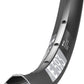 dt-swiss-e-593-rim-29-disc-black-28h