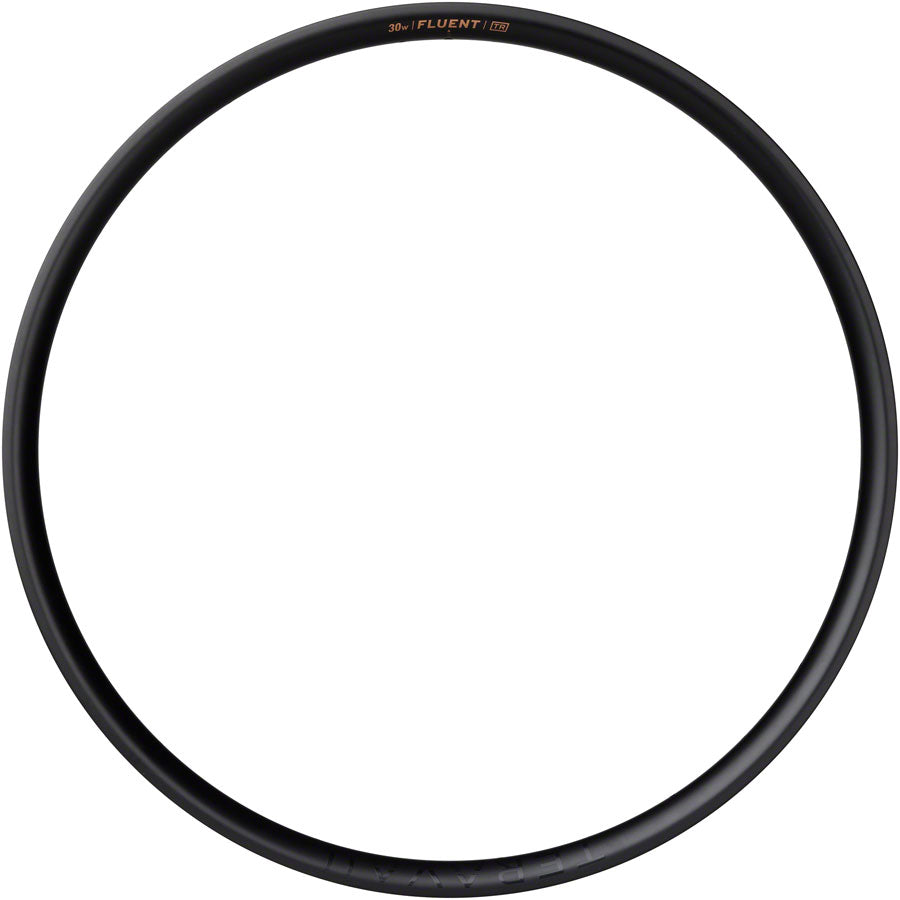 teravail-fluent-mountain-rim-rear-29-disc-brake-matte-carbon-28h