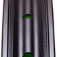 spank-spike-369-vibrocore-rim-29-disc-black-32h