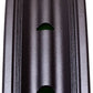 spank-spike-369-rim-27-5-disc-black-32h