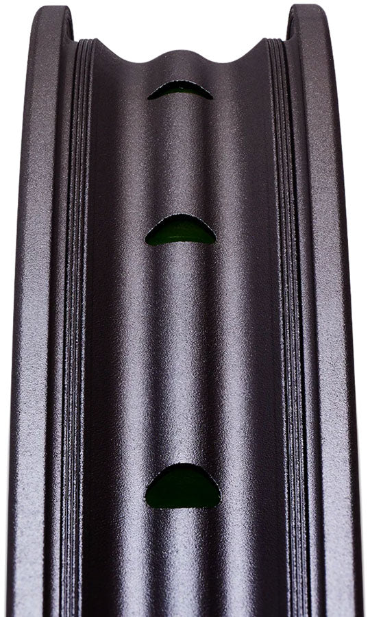 spank-spike-369-rim-27-5-disc-black-32h