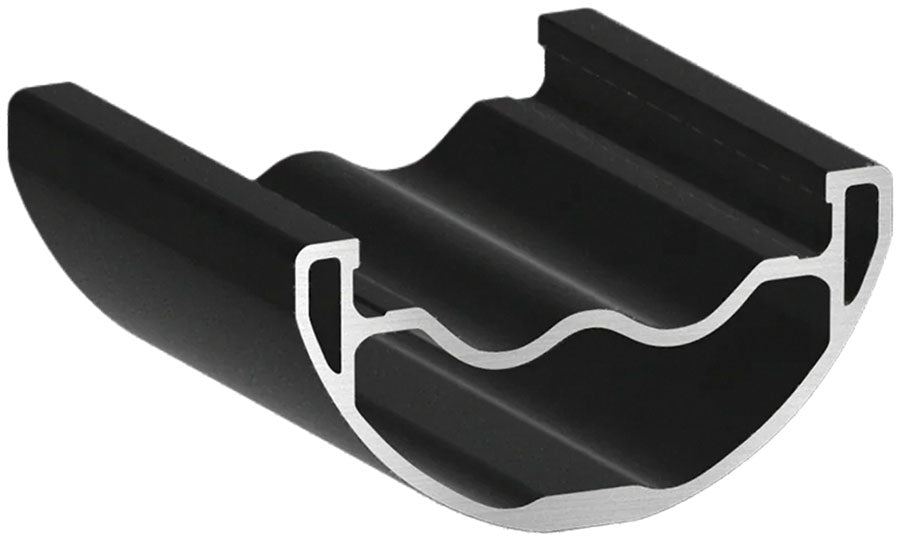 spank-spike-369-rim-27-5-disc-black-32h