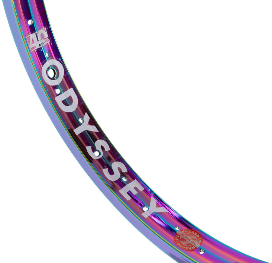 odyssey-hazard-lite-rim-20-oil-slick-36h