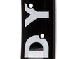 odyssey-big-boyd-rim-20-black-36h