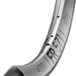 dt-swiss-fr-571-rim-29-disc-silver-32h