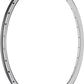 DT Swiss FR 571 Rim - 29", Disc, Silver, 32H