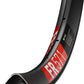 dt-swiss-fr-571-rim-29-disc-black-32h