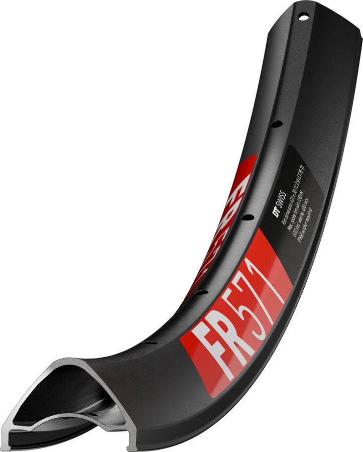 dt-swiss-fr-571-rim-29-disc-black-32h
